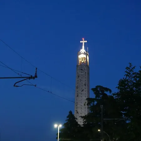 La Casetta Di Nonna Anna 아파트 란치아노