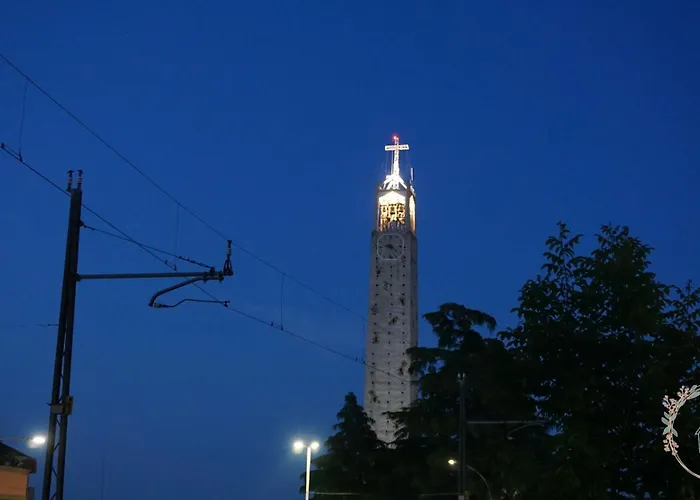 La Casetta Di Nonna Anna Διαμέρισμα Λαντσιάνο